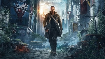 Undawn & Gamesir X2 BT