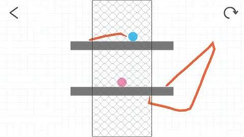 我過了Brain Dots的第200關！ http://braindotsapp.com #BrainDots #BrainDots_s200