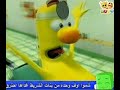 كلوتز 11 