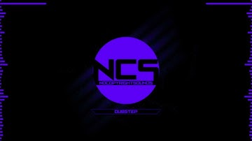 Pegboard Nerds - Self Destruct [COPYRIGHTED]