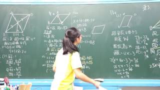 20160606-212-同學上台#昀謙