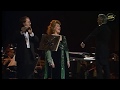 Joan Sutherland - The Gipsy and the Bird - 1986