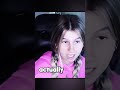Catching Creeps on Omegle💀 (W Guy)