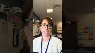 Student  self-assessment sheets quick overview screenshot 3