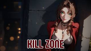 RAIZHELL, CLOUD ZERO - KILL ZONE (Sub Español/Lyrics)