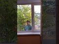 ÐŸÐ¾Ñ‚Ð°Ð½Ñ†ÐµÐ²Ð°Ð»