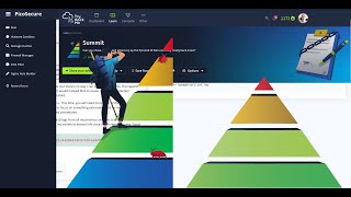 Summit | Pyramid of Pain | YARA | Firewall | TryHackMe SOC Level 1 | SAL1