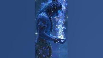 shambhu shankar🙏🌿🔱 #youtubeshorts #hindugod #ytshorts #mahadev #shivbhajan