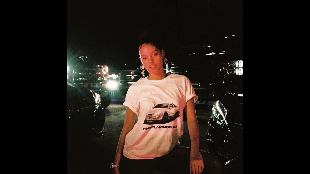 (FREE) R&B x BOOMBAP TYPE BEAT 