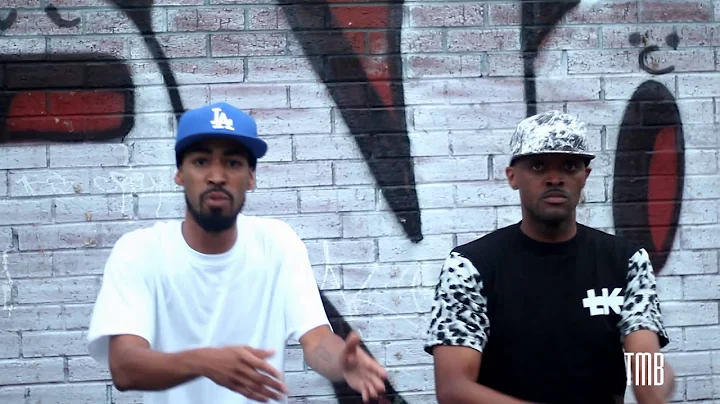 DERRICK SIMMS FEAT. KRAKK- GIVE MY ALL