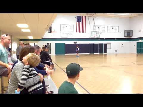 Viera Charter School (Ranked Top 10% for 2024-25) - Melbourne, FL