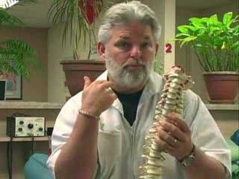 How Chiropractic Works Subluxation, Austin Chiropractor