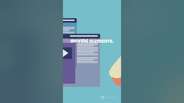 follow for more programming tips and information #coding #programming #python #github #codinglife