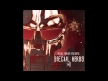 MF DOOM Special Herbs Vol 9 0 full album)