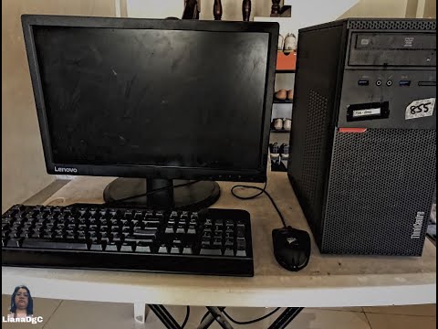 Video: Pagkagumon Sa Computer Sa Isang Tinedyer, Ano Ang Dapat Gawin?