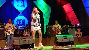 KARTONYONO MEDOT JANJI - NELLA KHARISMA. LAGISTA 9 DES 2019.