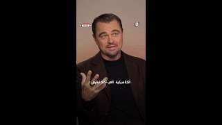 مطاردات ومشاهد أكشن.. &quot;ليو&quot; يكشف كواليس فيلمه الأخير  One Battle After Another