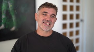 The Inner Power Behind Real Recovery | Everything Rests on the Tip of Intention