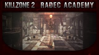 KILLZONE 2 MULTIPLAYER | RADEC ACADEMY | COMMUNITY EVENT 12/13/2025