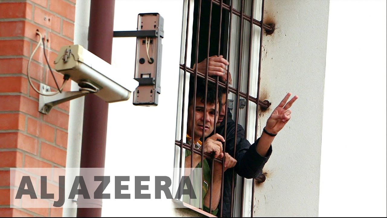 مشروع قانون المنظمات غير الحكومية المقترح في المجر يثير جدلاً واسعاً