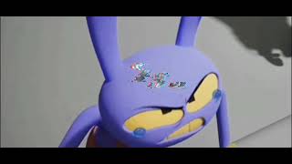 Tadc Happy And Sad Edit Maybe New Trend...?