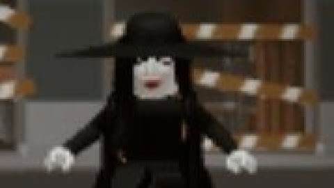 Delta & Fluxus & Hydrogen Roblox FE Da Hood Mimic Script