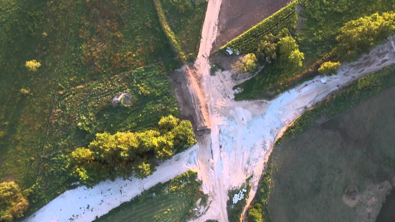 Miller Bison at Elkhead Ranch