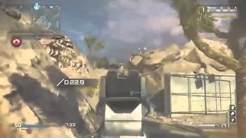 Call of Duty Ghosts How to Stay Alive How to Have High KD Cod Ghosts Tips