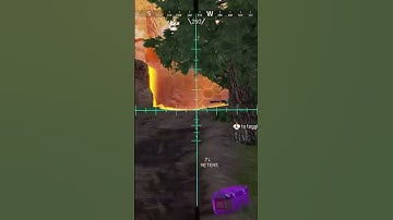 Easy #apexlegends #apex #apexlegendsclips #apexhub #gaming #apexgaming #apexclips #apexmoment