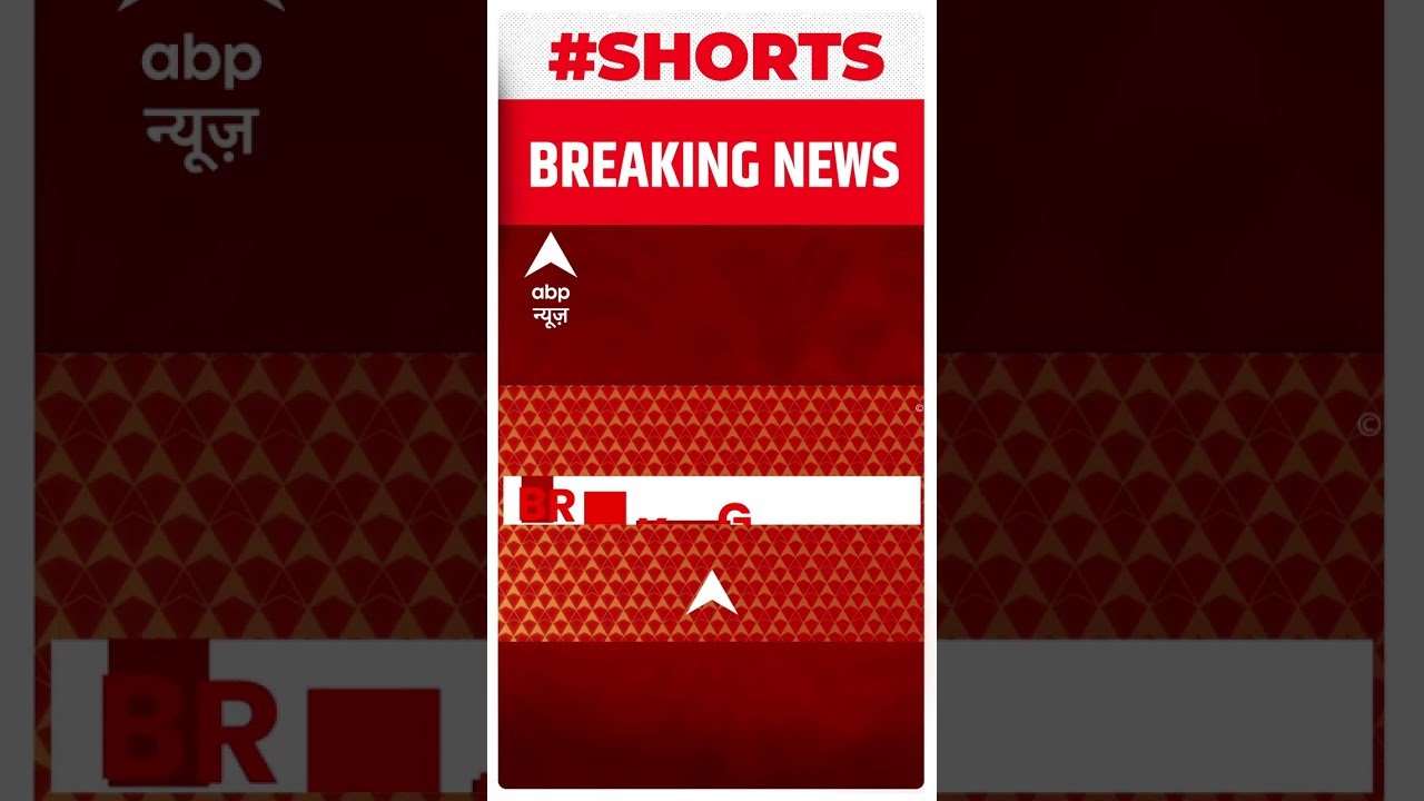 PM Modi ने की डॉक्टरों से मुलाकात | PM Modi Mother Health Updates