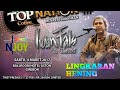 IWAN FALS Lingkaran Hening Live Aston Hotel Cirebon Konser Top Nation ©2017 #iwanfals #falsmania