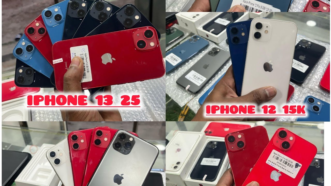 NEW STOCK RECIVED 🩷📈