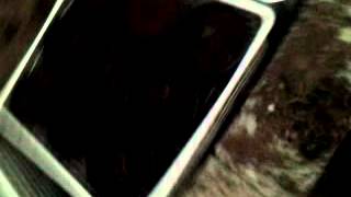Mr SMOKEY MEDICAL MARIJUAN PRO 215.0 CA