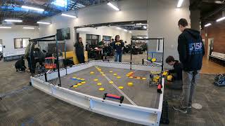 515R Drivers skills go pro