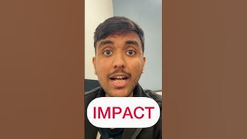 📣Updated Marks vs Percentile : JEE Main January 2023 |99 Percentile #iitjee #jee2023 #shorts #viral