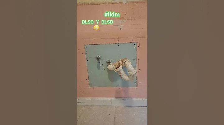 painting a bathroom  #lldm #home  #framing  #demolition  #renovation  #paint  #drywall