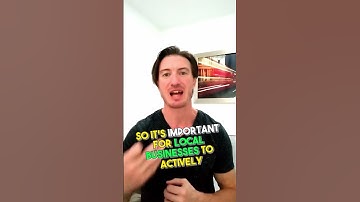 Get more good reviews, make more money! #getreviews #5starreviews #googlebusinessprofile