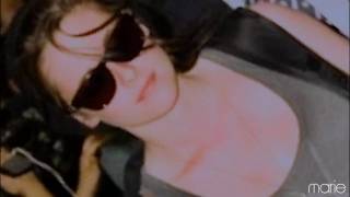 Kstew R O C K S T A R