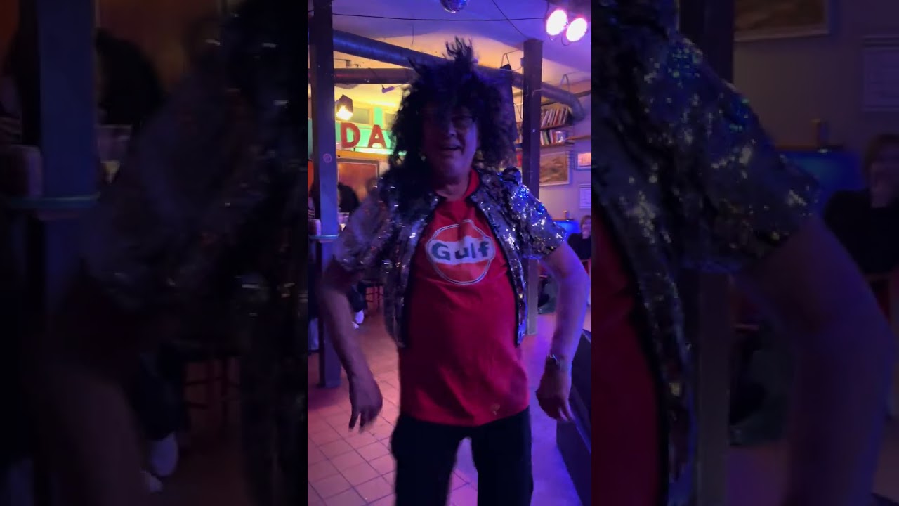 Kiss Breeders - Do you love me - Melodybox Nov 18 2023