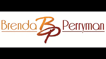 The Brenda Perryman Show Dr  Benjamin Chavis 06 19 15