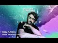 Oliver Heldens - Heldeep Radio #613