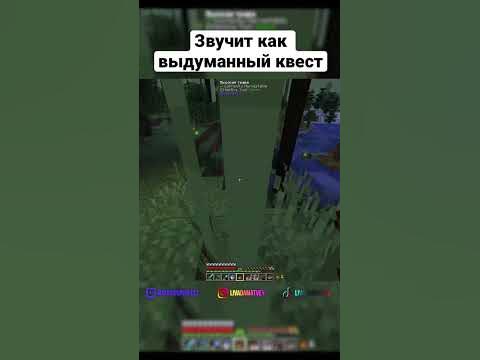 Шерсть для барана, звучит прикольно #shorts #майнкрафт #minecraft #meme ...