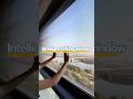 Don't mess up your balcony window enclosure! Install it this way, and even my mother-in-law willprai