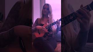 Listen Relax For A Sec If You Want