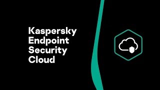 How to update Kaspersky Endpoint Security Cloud Wealth