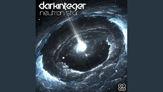 Download Lagu Neutron Star Download Lagu Neutron Star