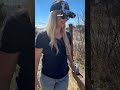 Afternoon Vlog #afternoonvlog #chickenlife #nebraskalife