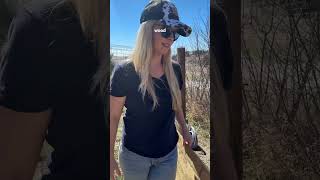 Afternoon Vlog #afternoonvlog #chickenlife #nebraskalife