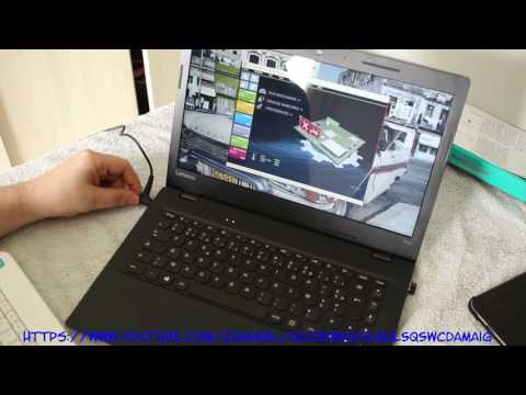 test-PC-portable-et-clavier