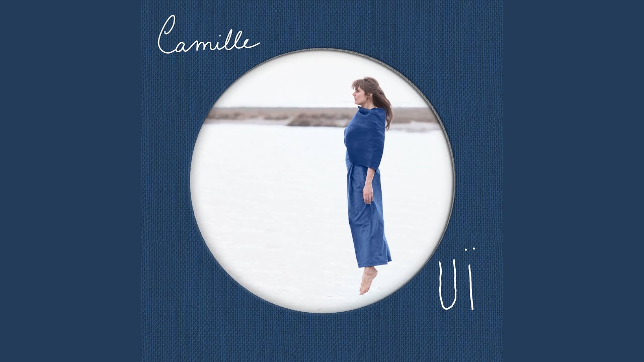 Watch Nuit debout on YouTube Watch Nuit debout on YouTube